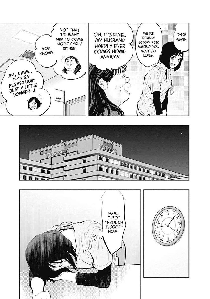 Radiation House Chapter 93 Page 10