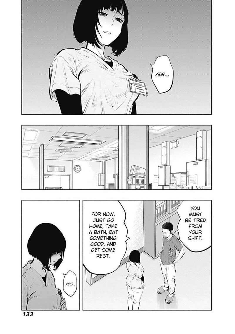 Radiation House Chapter 94 Page 17