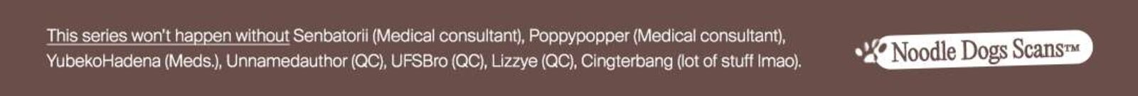 Radiation House Chapter 96 Page 1