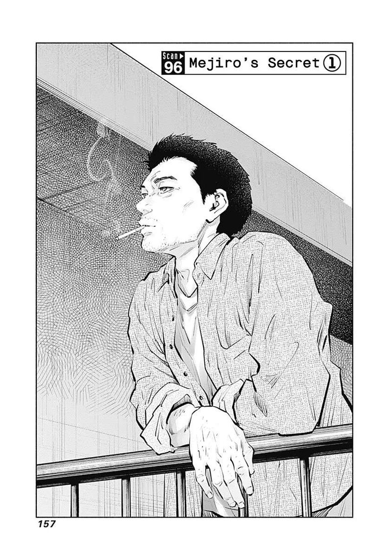 Radiation House Chapter 96 Page 2