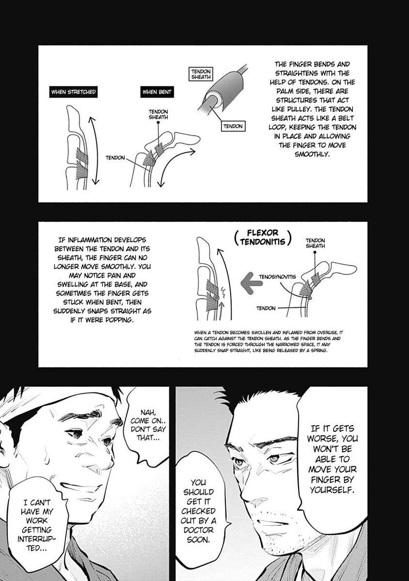 Radiation House Chapter 96 Page 8