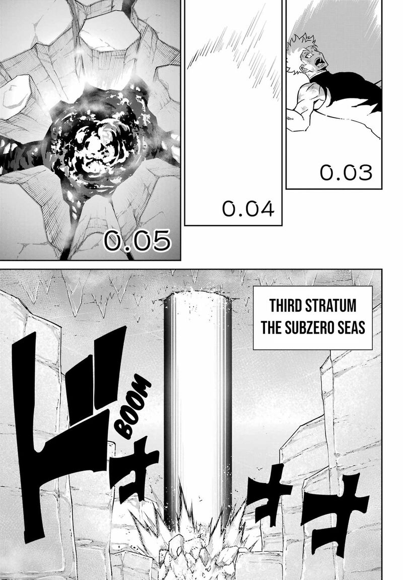 Ragna Crimson Chapter 98 Page 7
