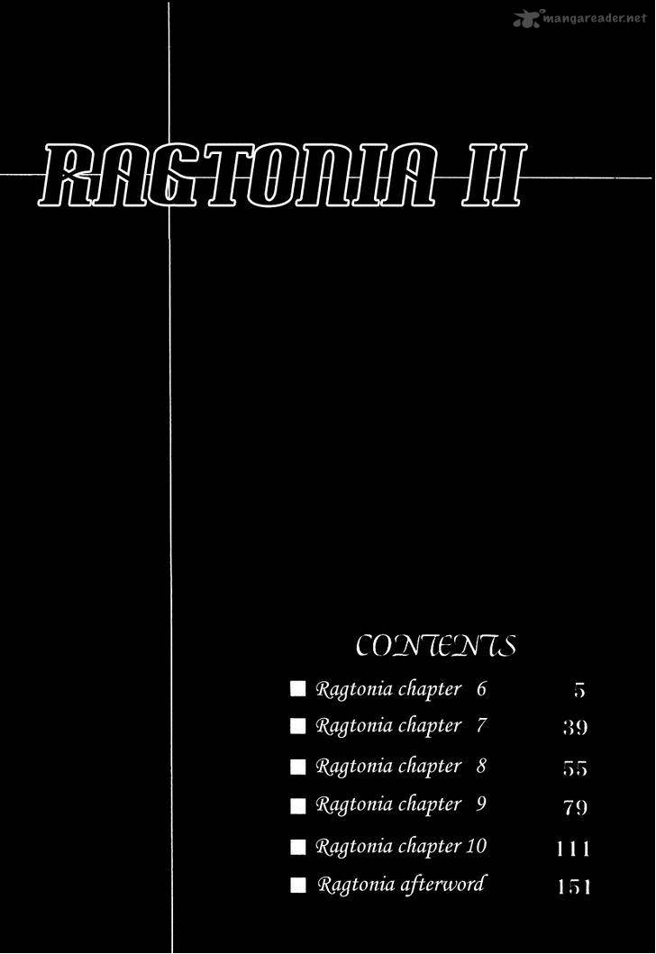 Ragtonia Chapter 6 Page 8