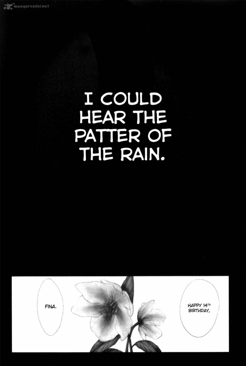 Rain Chapter 10 Page 4