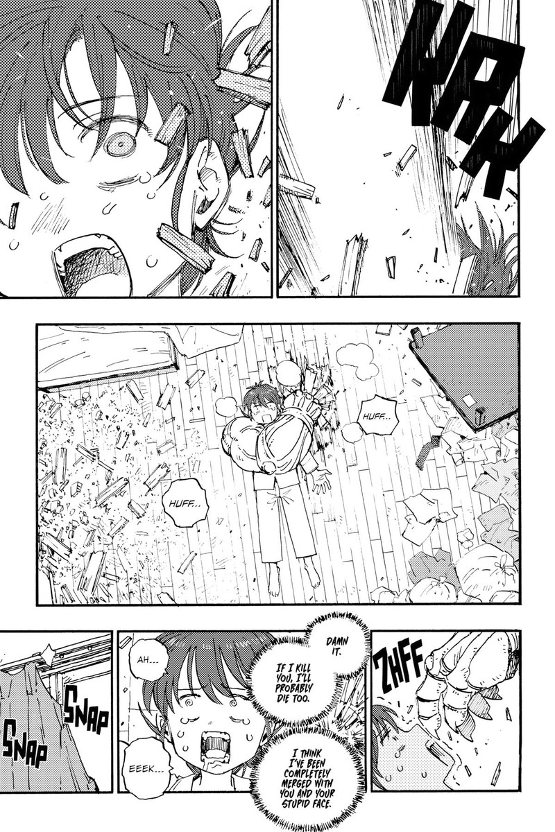Rairairai Chapter 1 Page 41