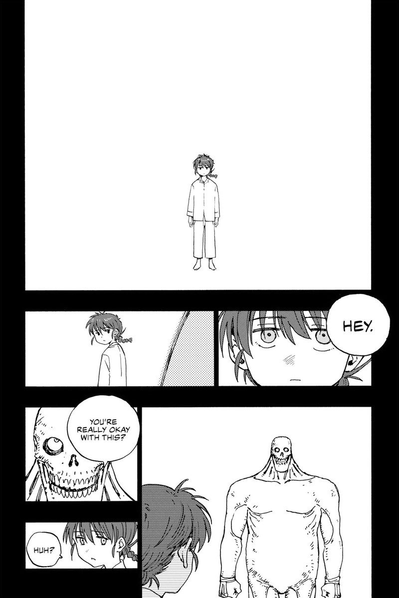 Rairairai Chapter 1 Page 56