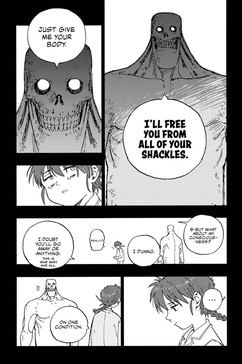 Rairairai Chapter 1 Page 59