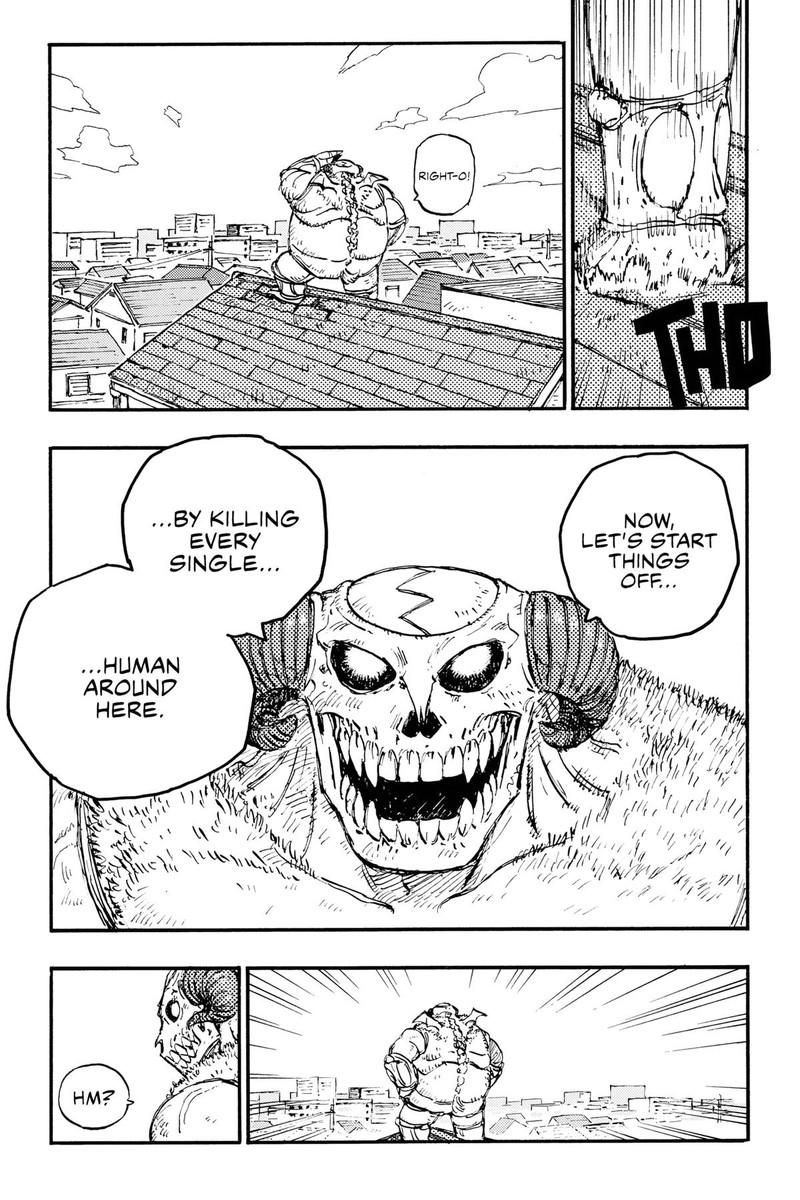 Rairairai Chapter 1 Page 69