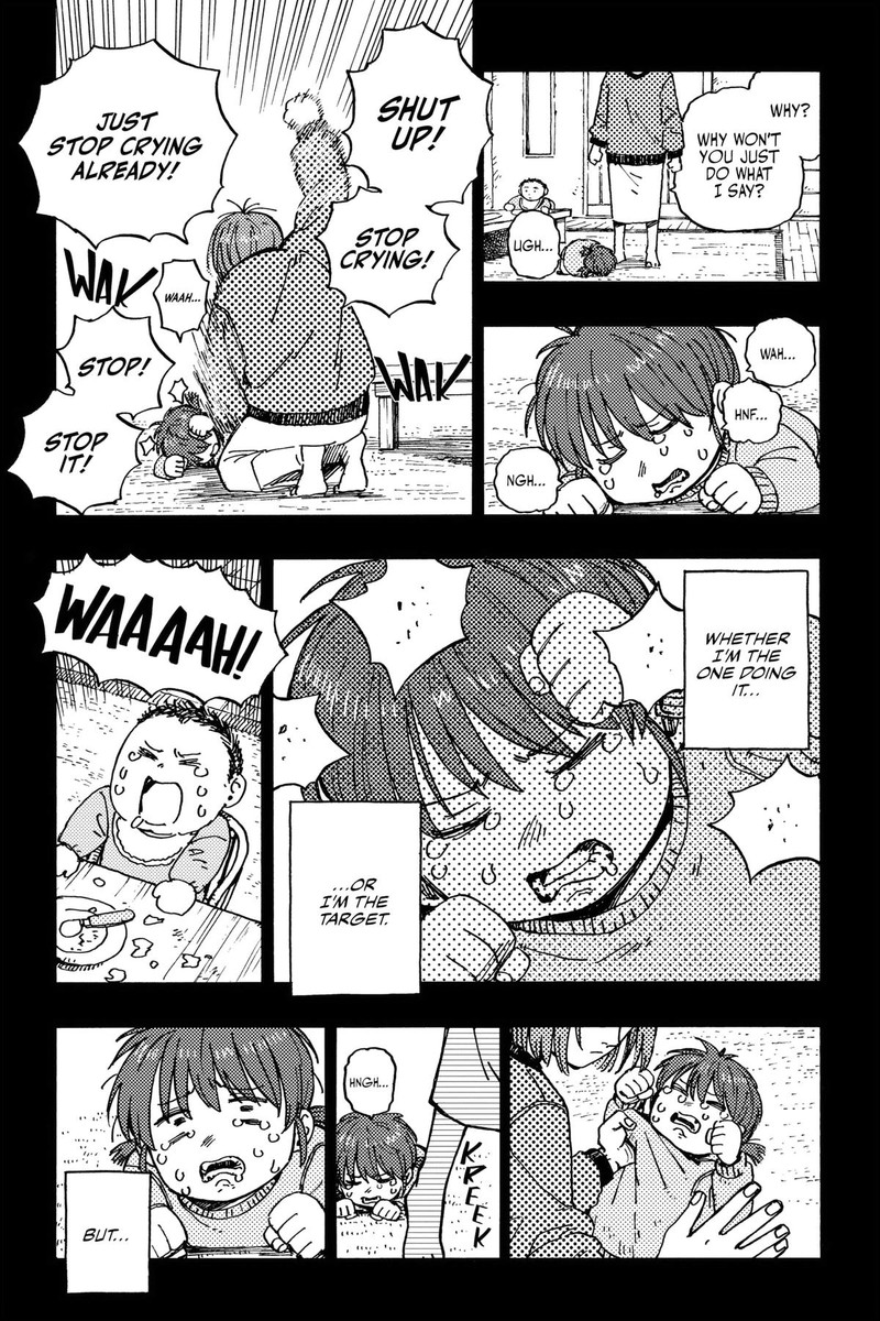 Rairairai Chapter 2 Page 49