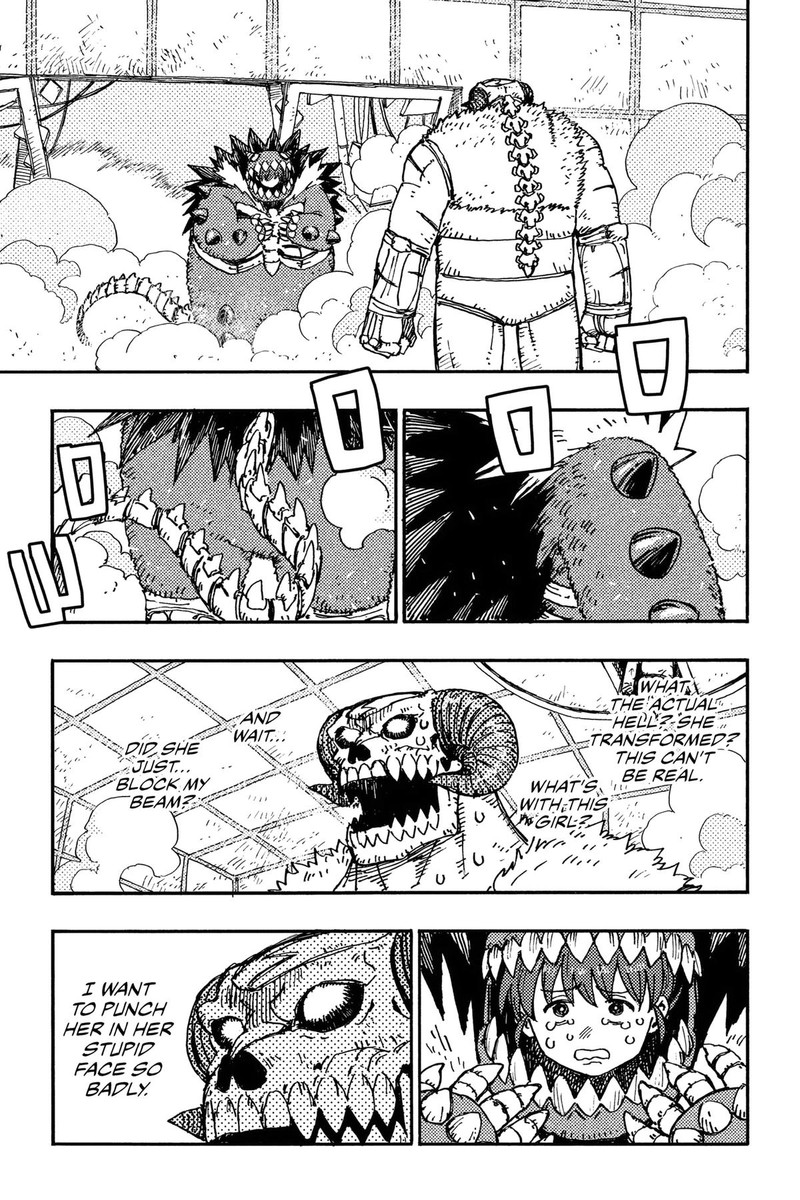 Rairairai Chapter 2 Page 56