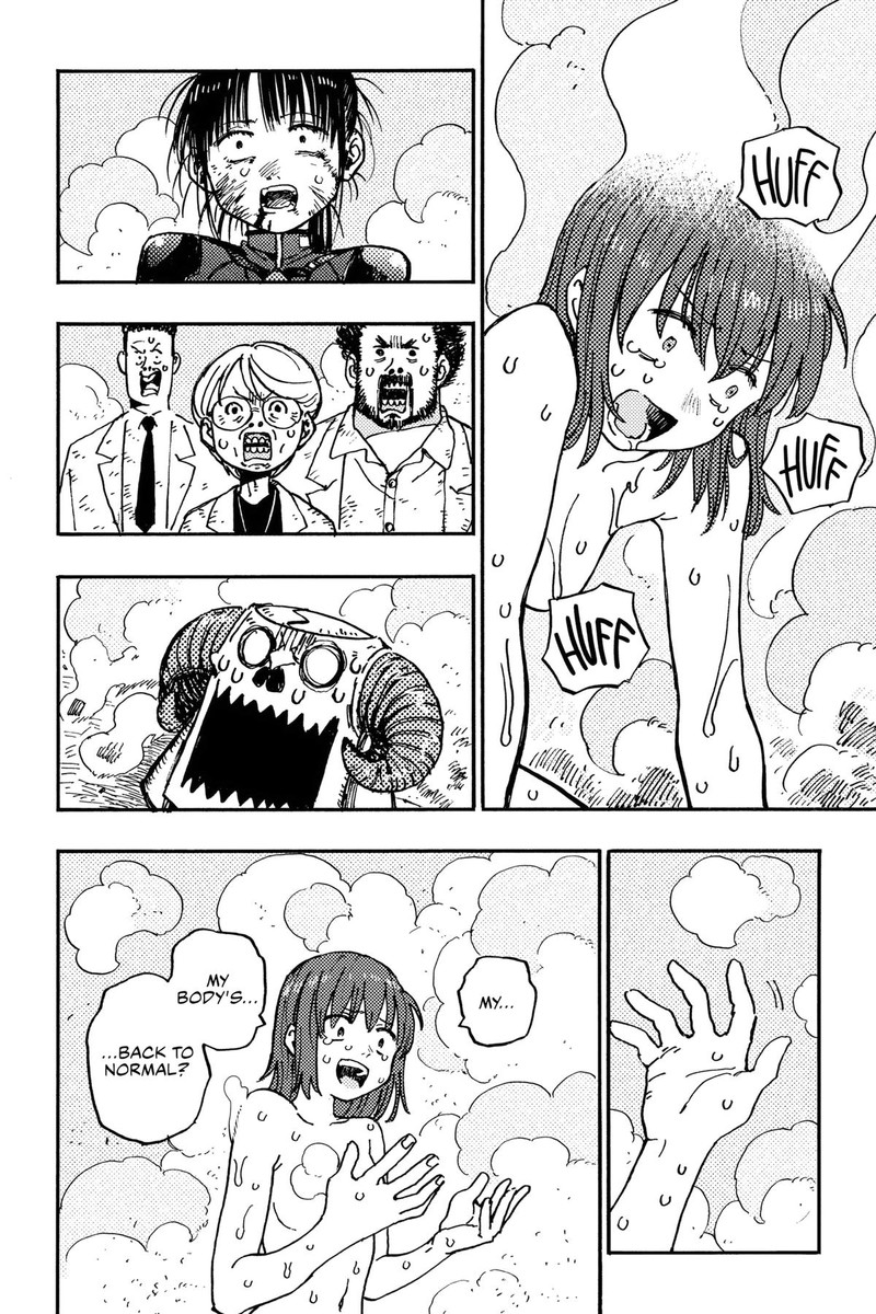 Rairairai Chapter 2 Page 68
