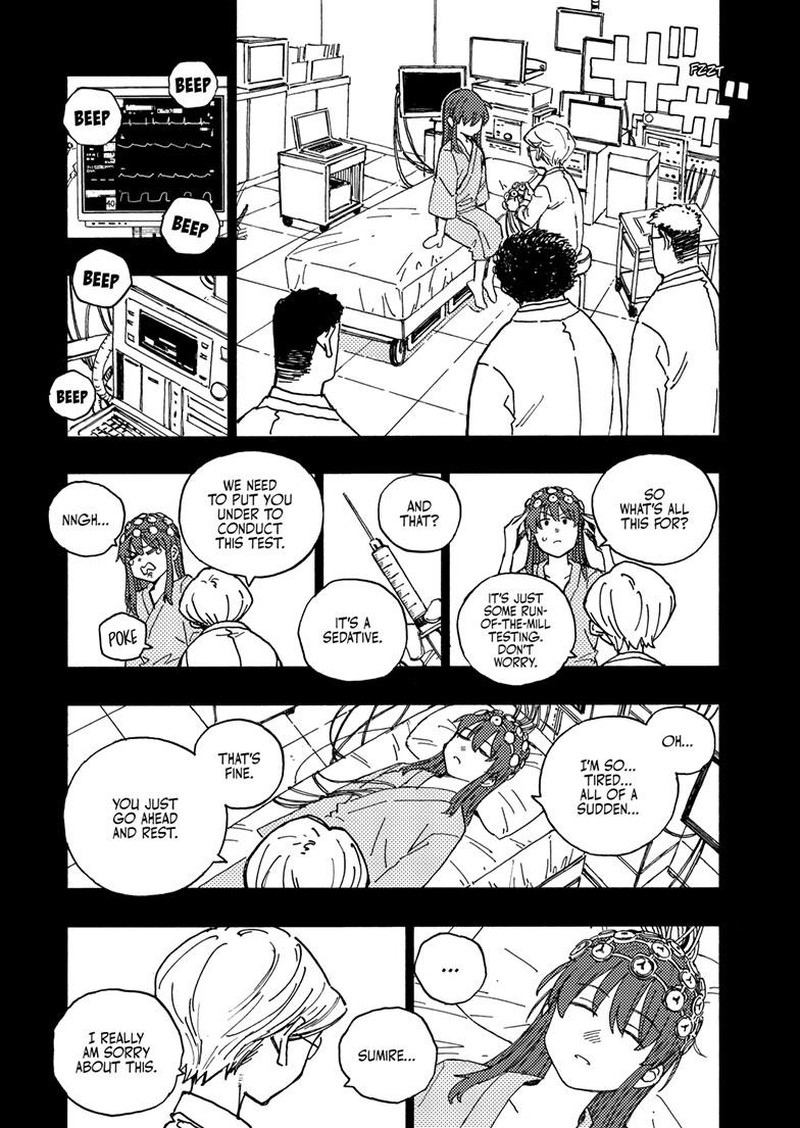 Rairairai Chapter 34a Page 4