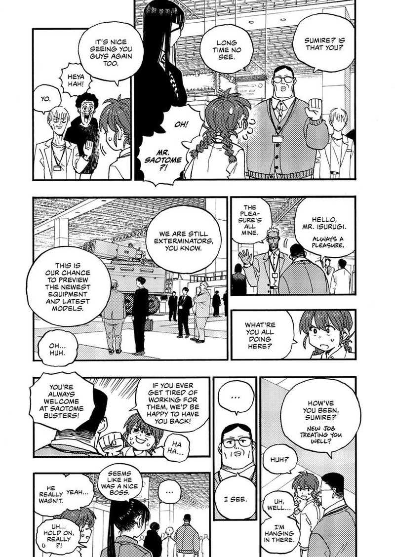 Rairairai Chapter 43a Page 4