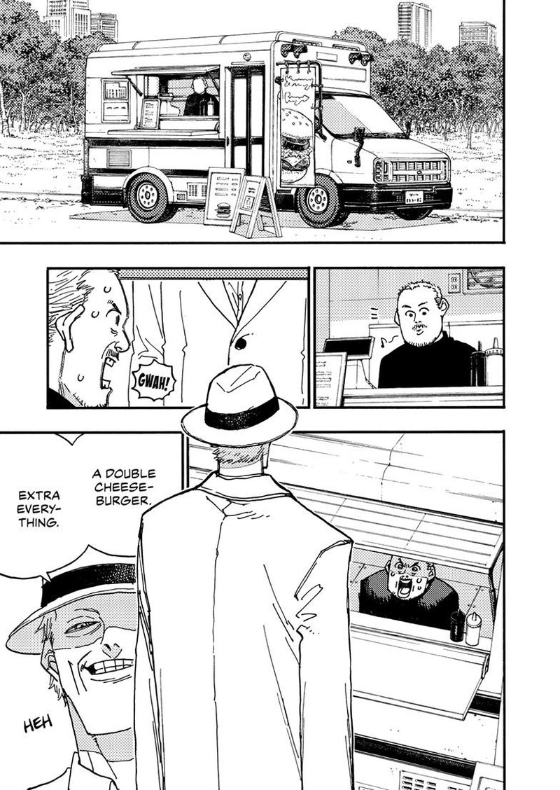 Rairairai Chapter 45b Page 4