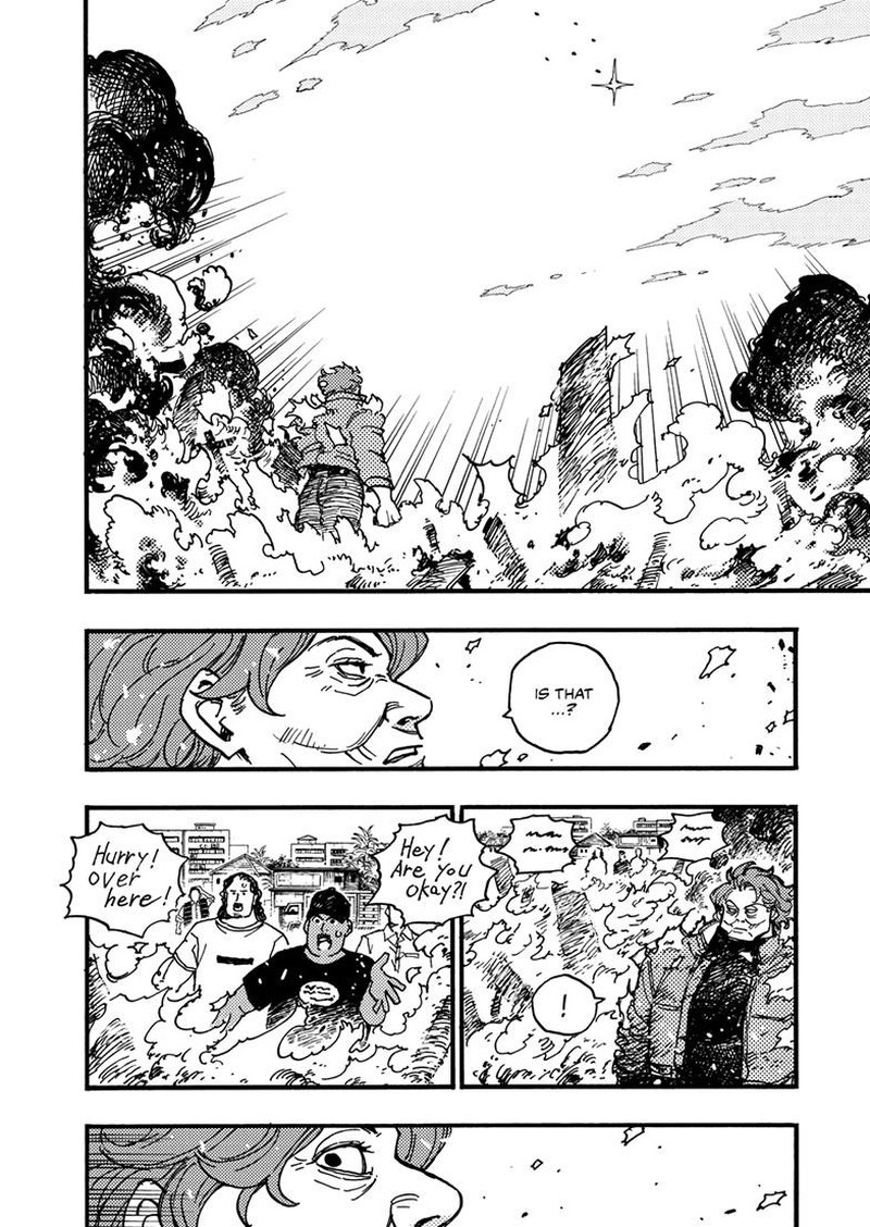 Rairairai Chapter 47a Page 7