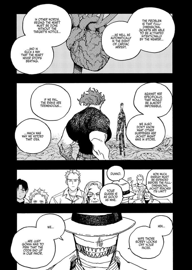 Rairairai Chapter 48a Page 4