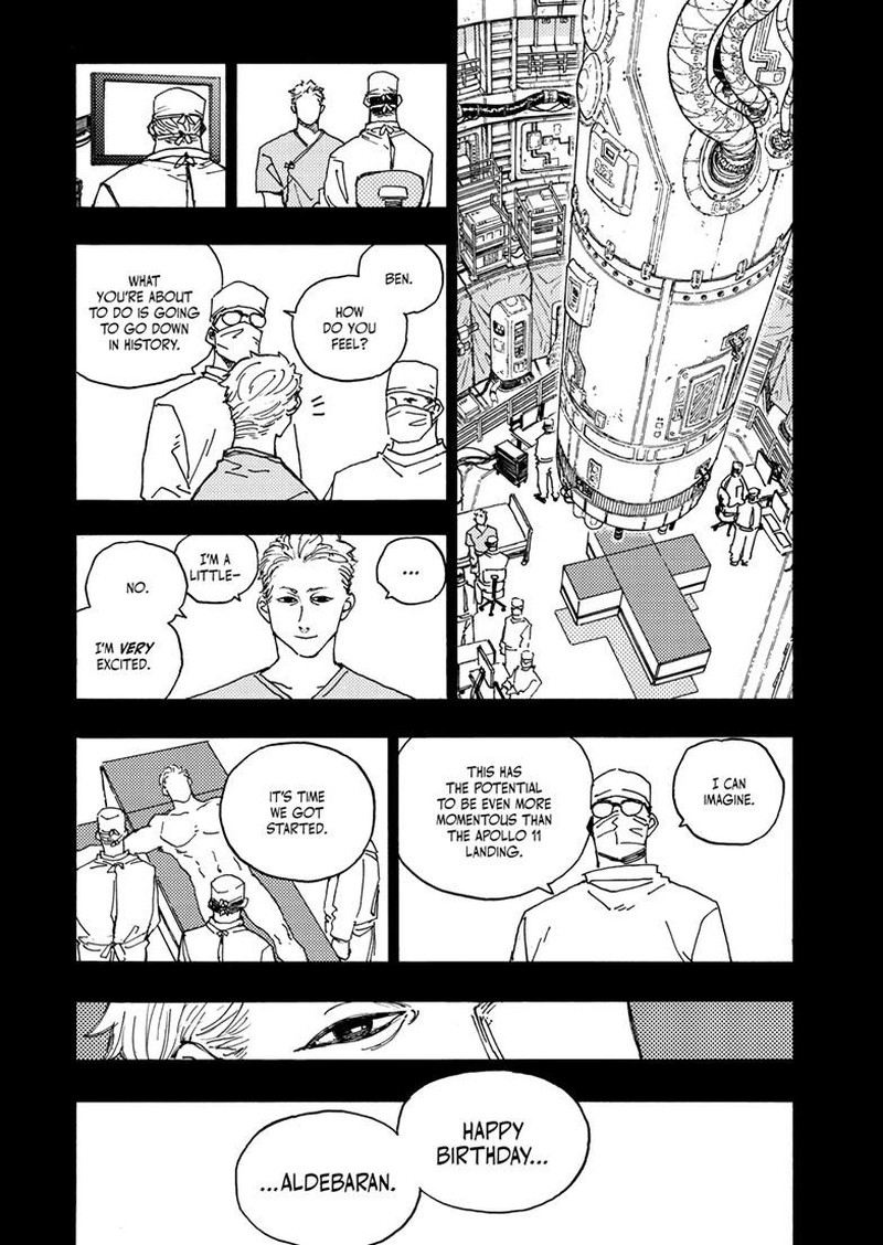 Rairairai Chapter 49a Page 4