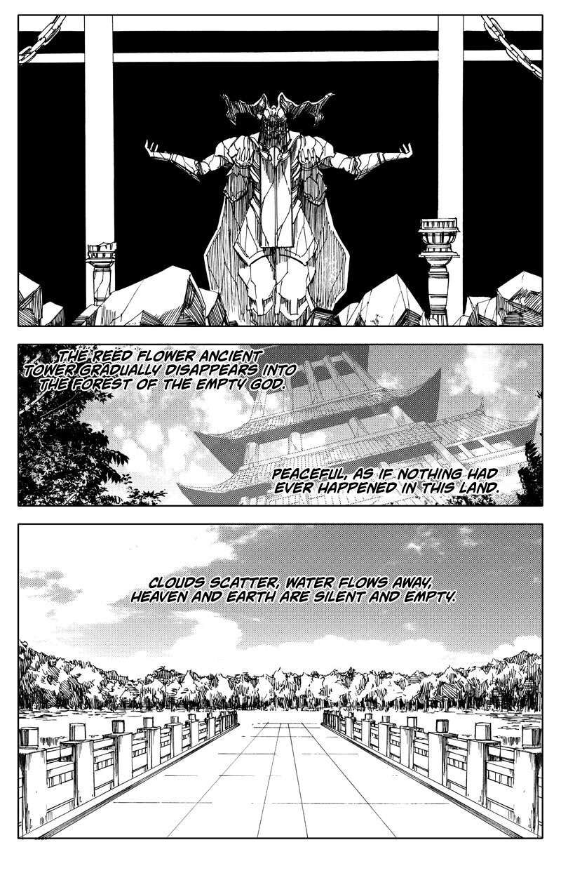 Rakshasa Street Chapter 61 Page 15