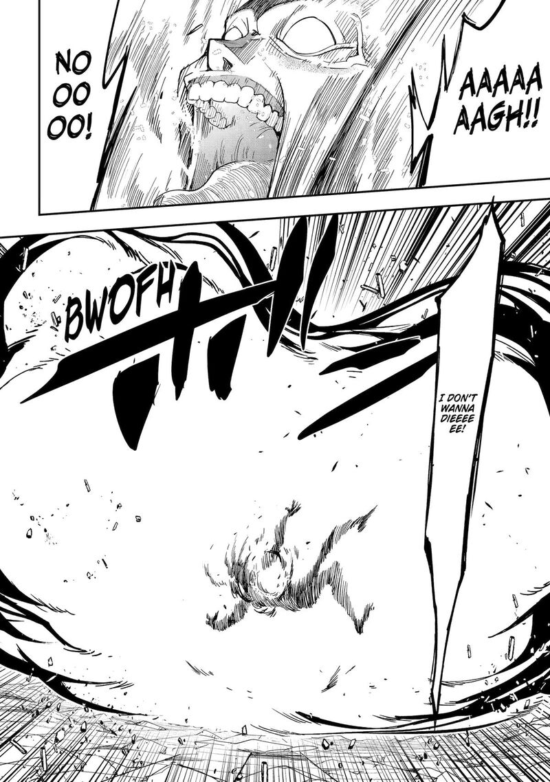 Rakudai Kenja No Gakuin Musou Chapter 22 Page 29