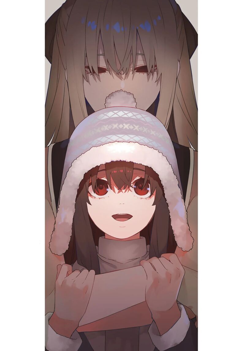 Ranger Reject Chapter 193 Page 2