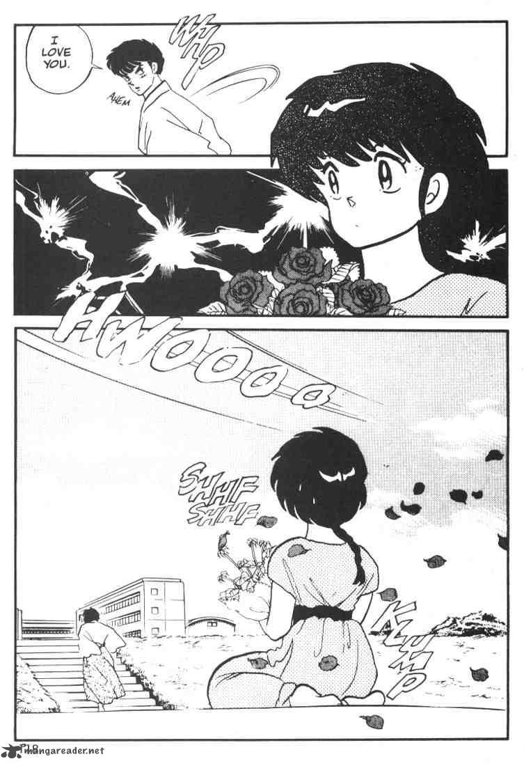 Ranma 1 2 Chapter 1 Page 116