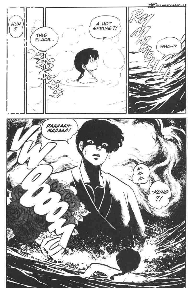 Ranma 1 2 Chapter 1 Page 118