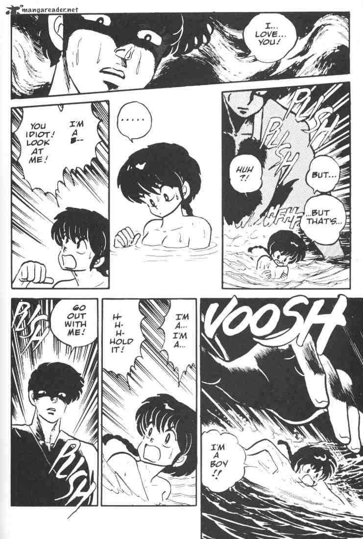 Ranma 1 2 Chapter 1 Page 119