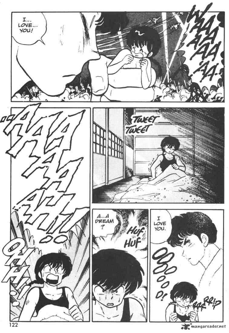 Ranma 1 2 Chapter 1 Page 120