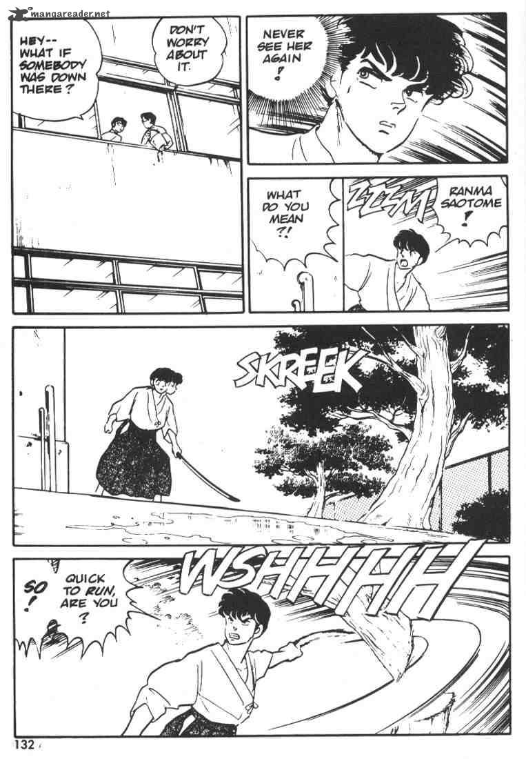 Ranma 1 2 Chapter 1 Page 130