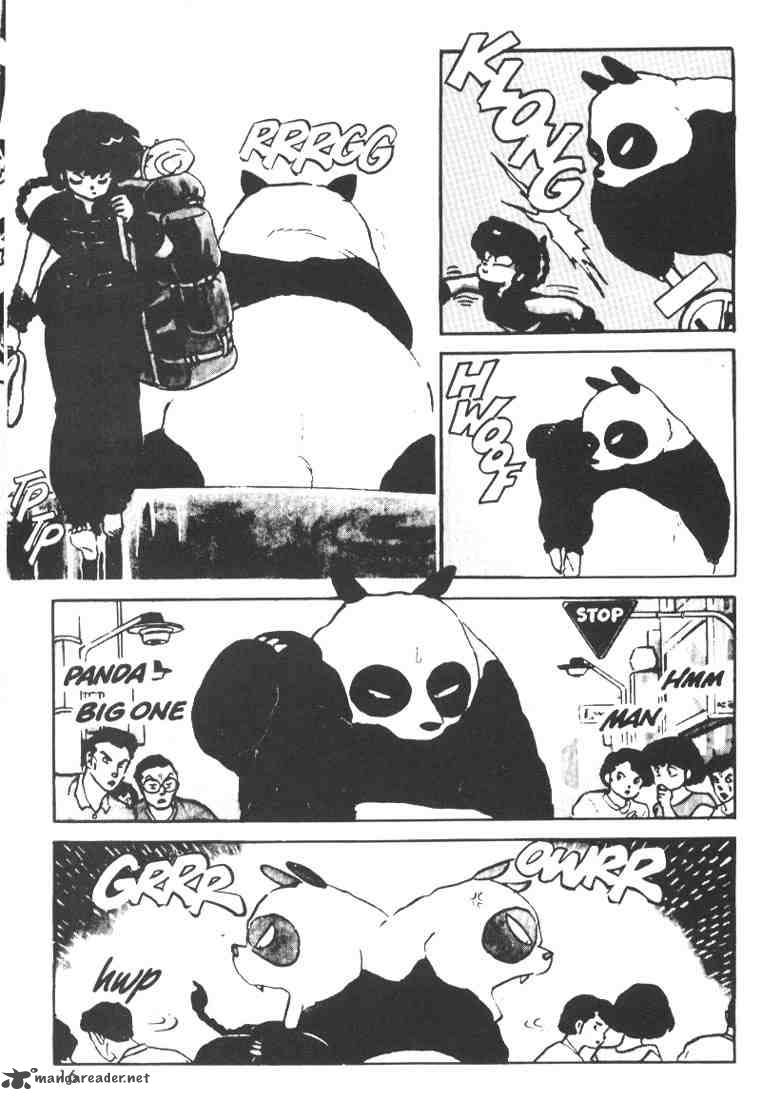 Ranma 1 2 Chapter 1 Page 14