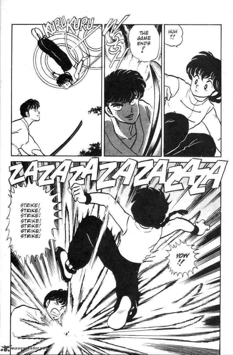 Ranma 1 2 Chapter 1 Page 143