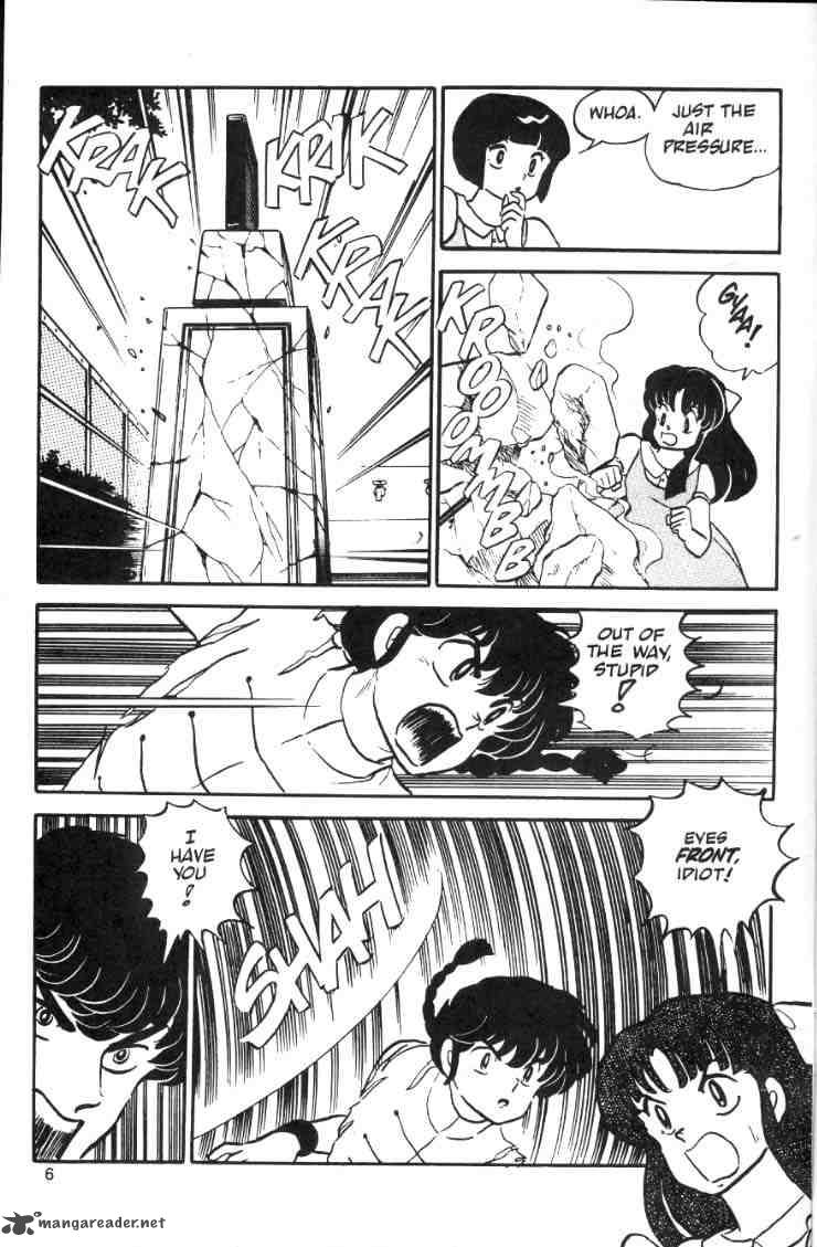 Ranma 1 2 Chapter 1 Page 144