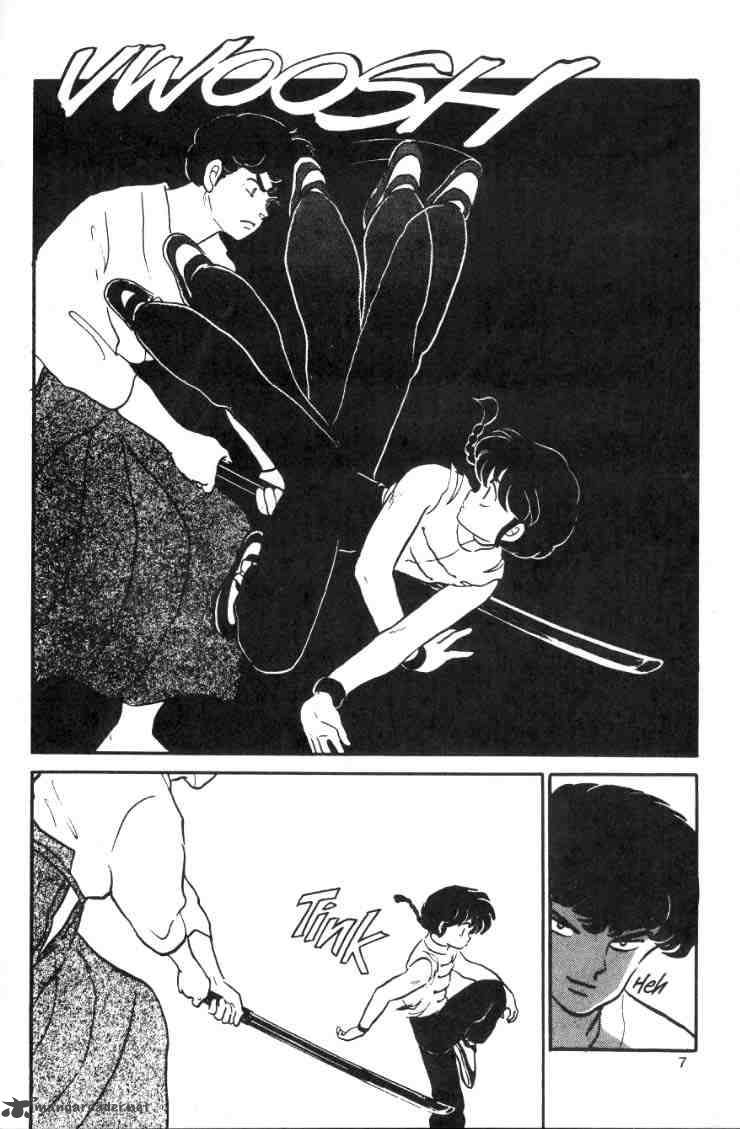 Ranma 1 2 Chapter 1 Page 145