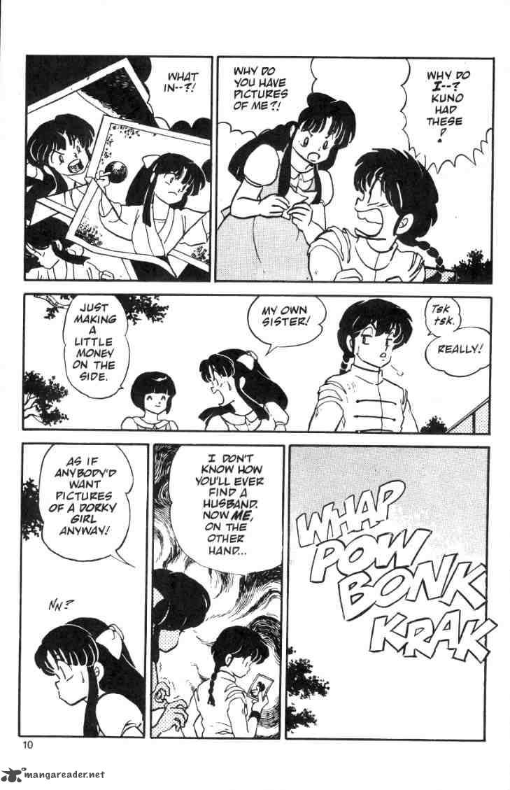 Ranma 1 2 Chapter 1 Page 148