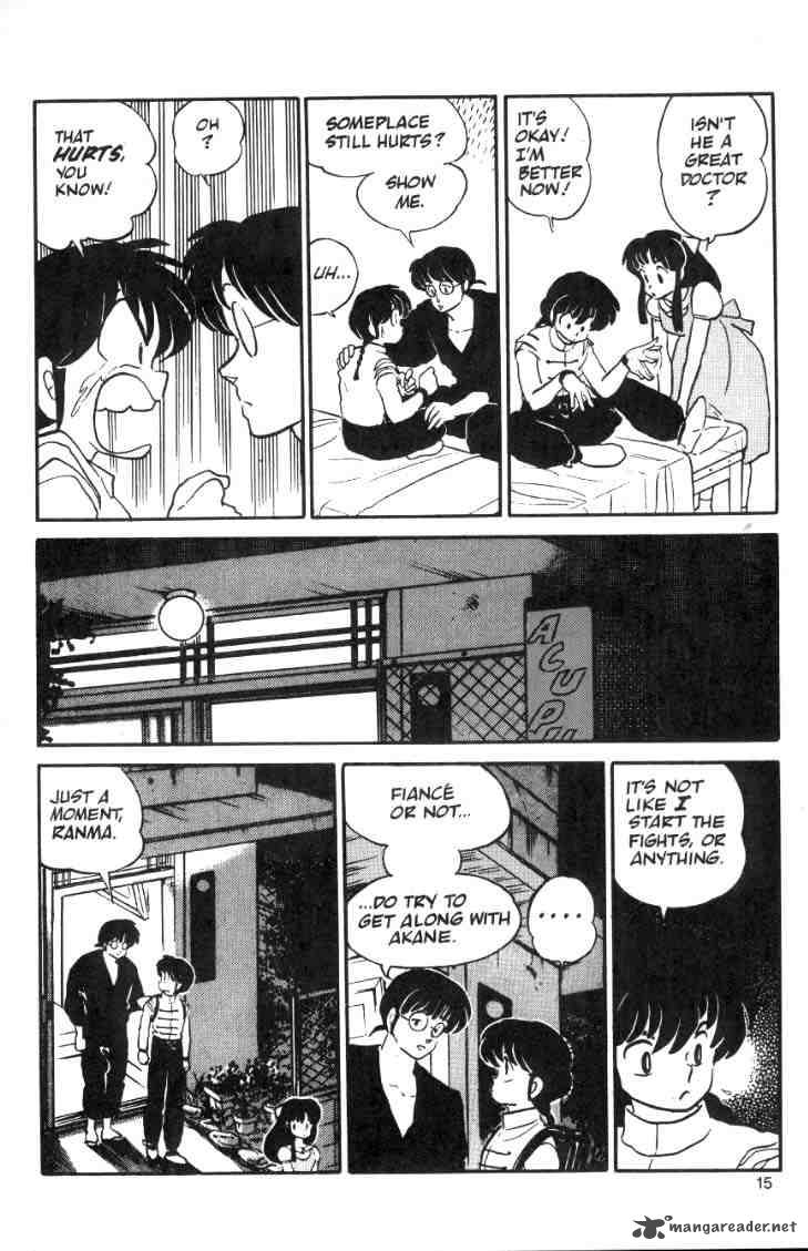 Ranma 1 2 Chapter 1 Page 153