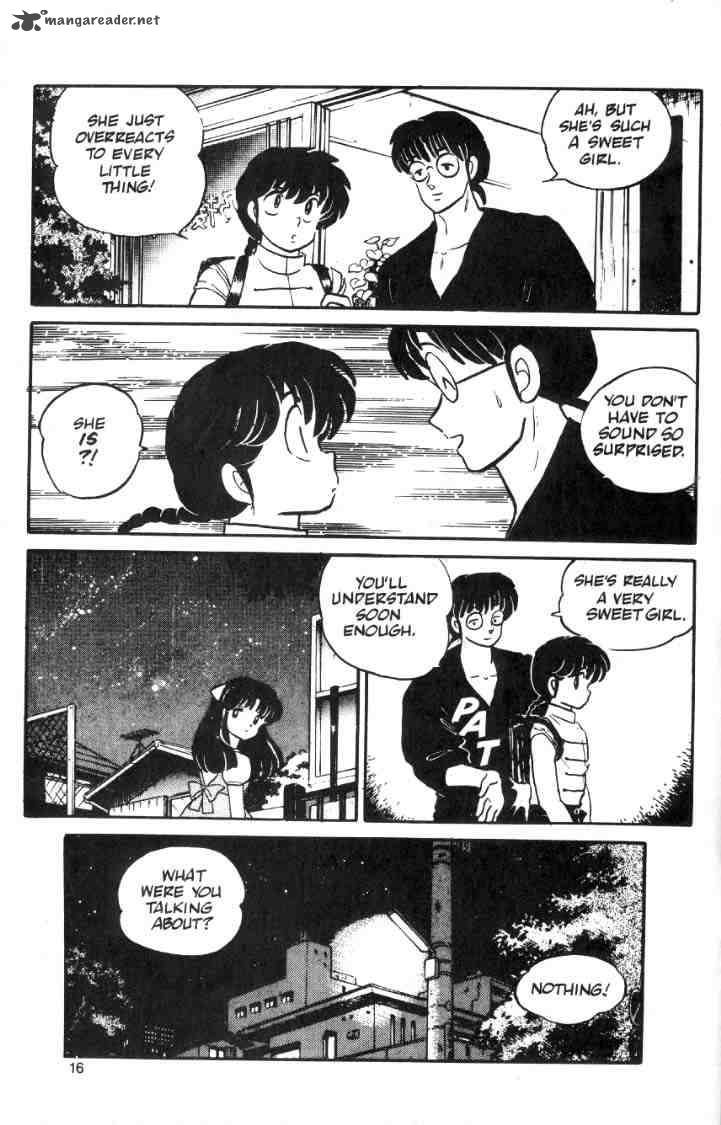 Ranma 1 2 Chapter 1 Page 154