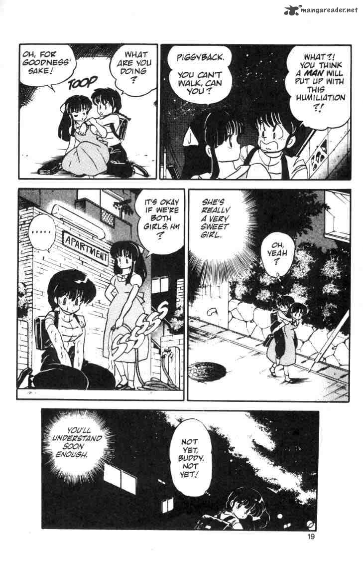 Ranma 1 2 Chapter 1 Page 157