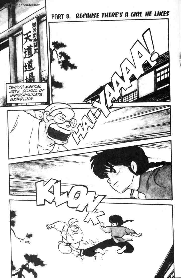 Ranma 1 2 Chapter 1 Page 158