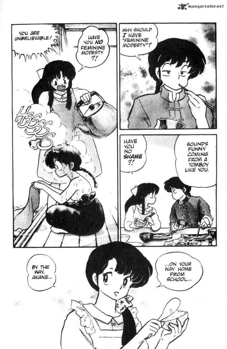 Ranma 1 2 Chapter 1 Page 161