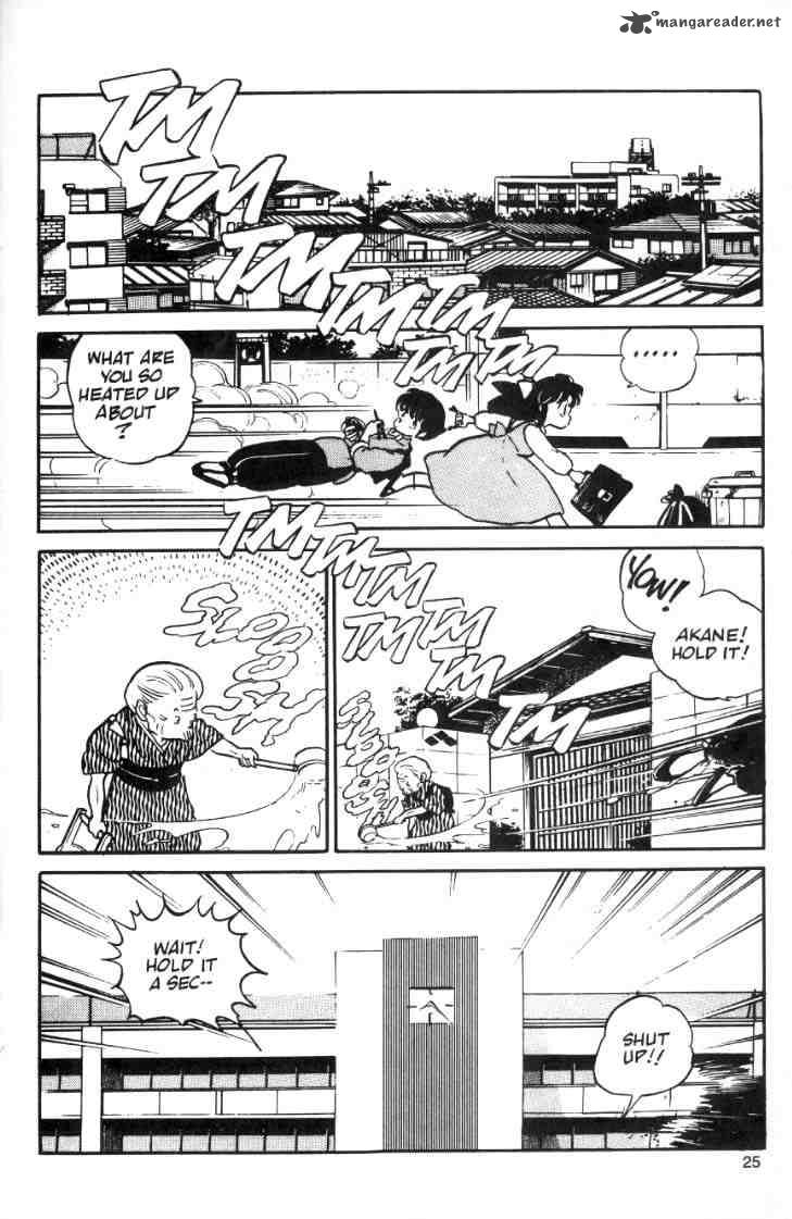 Ranma 1 2 Chapter 1 Page 163