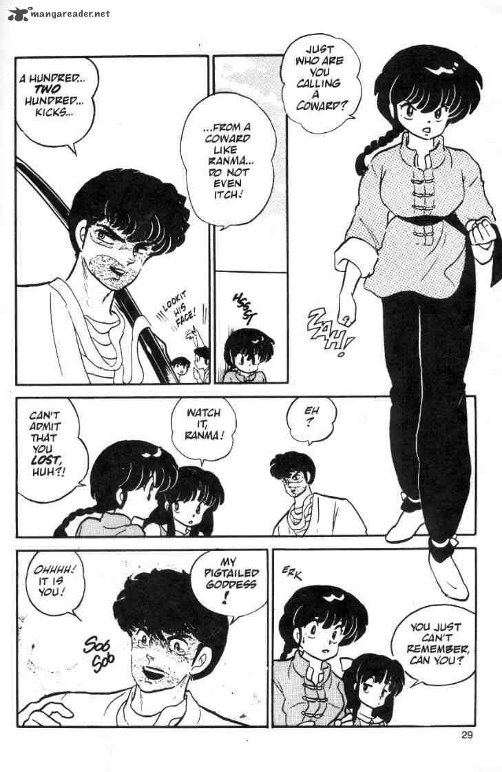 Ranma 1 2 Chapter 1 Page 167