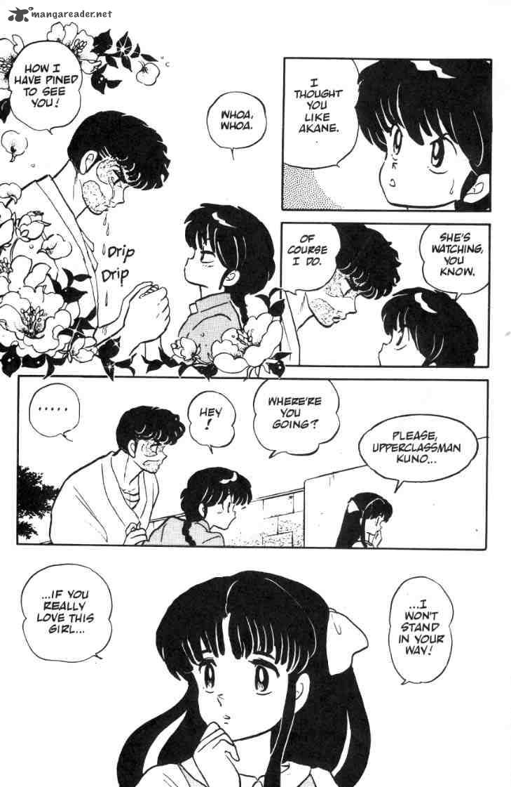 Ranma 1 2 Chapter 1 Page 168