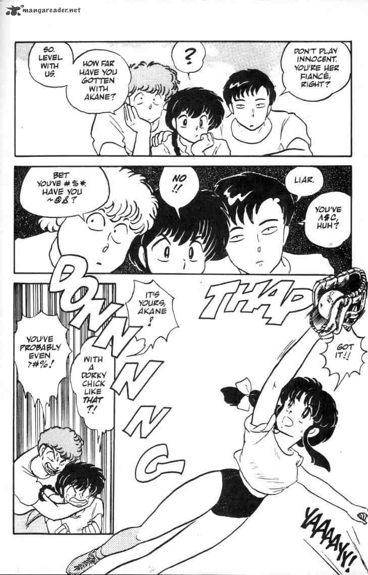 Ranma 1 2 Chapter 1 Page 171