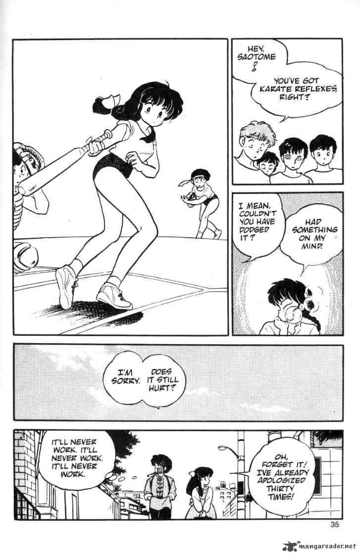 Ranma 1 2 Chapter 1 Page 173