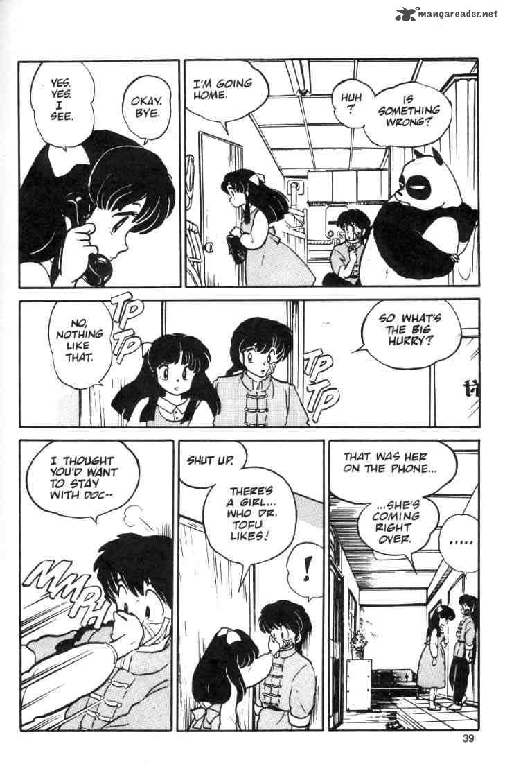 Ranma 1 2 Chapter 1 Page 177