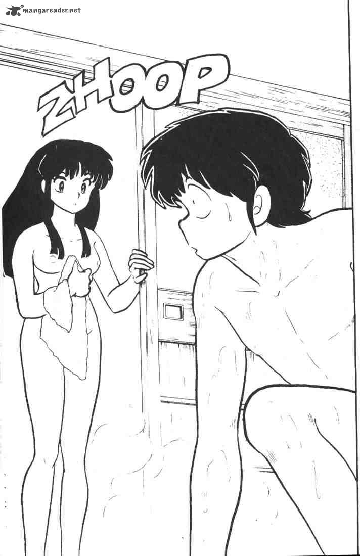 Ranma 1 2 Chapter 1 Page 28