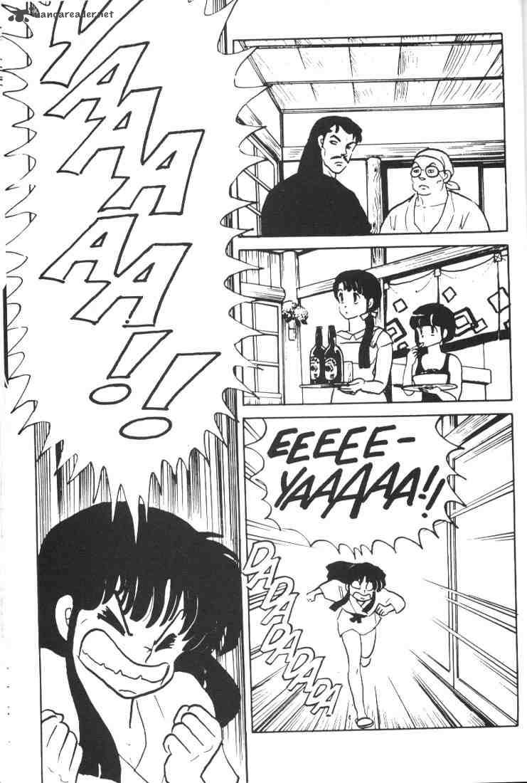 Ranma 1 2 Chapter 1 Page 30