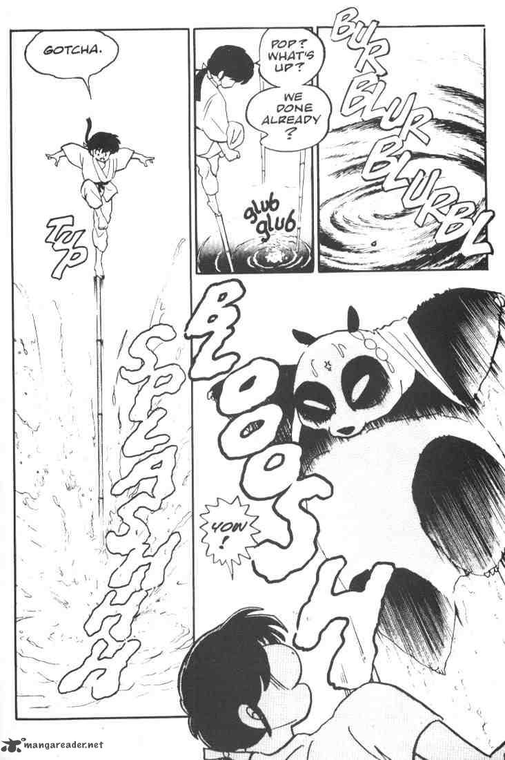 Ranma 1 2 Chapter 1 Page 43