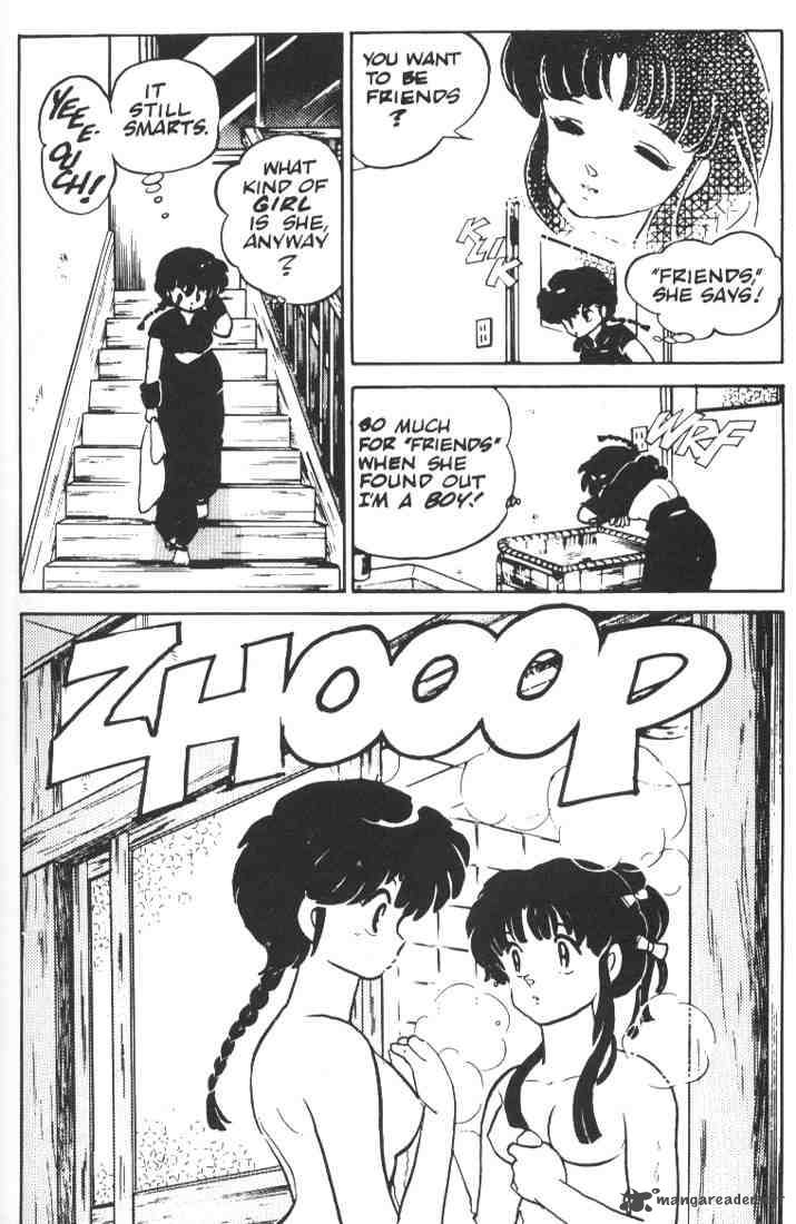 Ranma 1 2 Chapter 1 Page 55