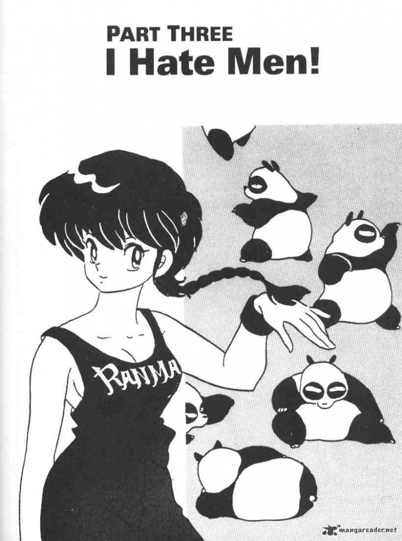 Ranma 1 2 Chapter 1 Page 57